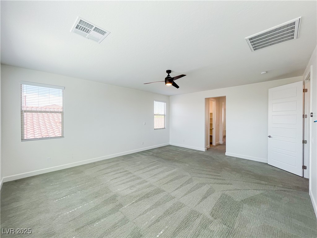 5817 Yellow Ridge Avenue Las Vegas, NV 89131 - Photo 54 of 99