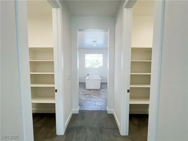 $5,575 | 5817 Yellow Ridge Avenue, Las Vegas, NV 89131