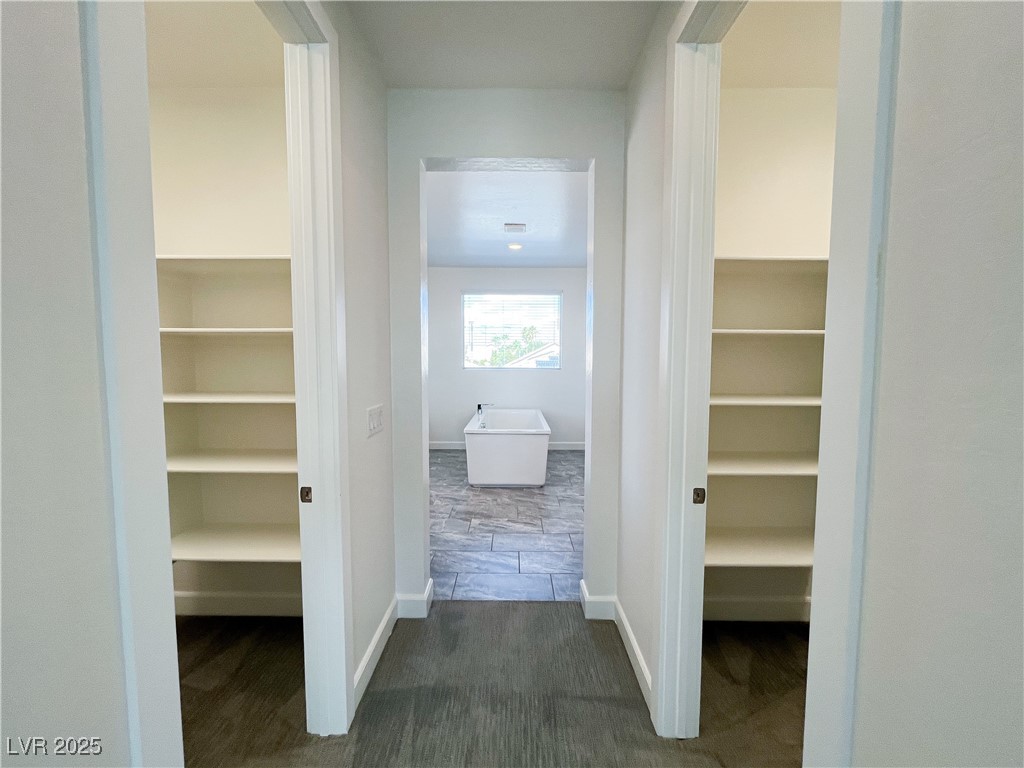 5817 Yellow Ridge Avenue Las Vegas, NV 89131 - Photo 55 of 99