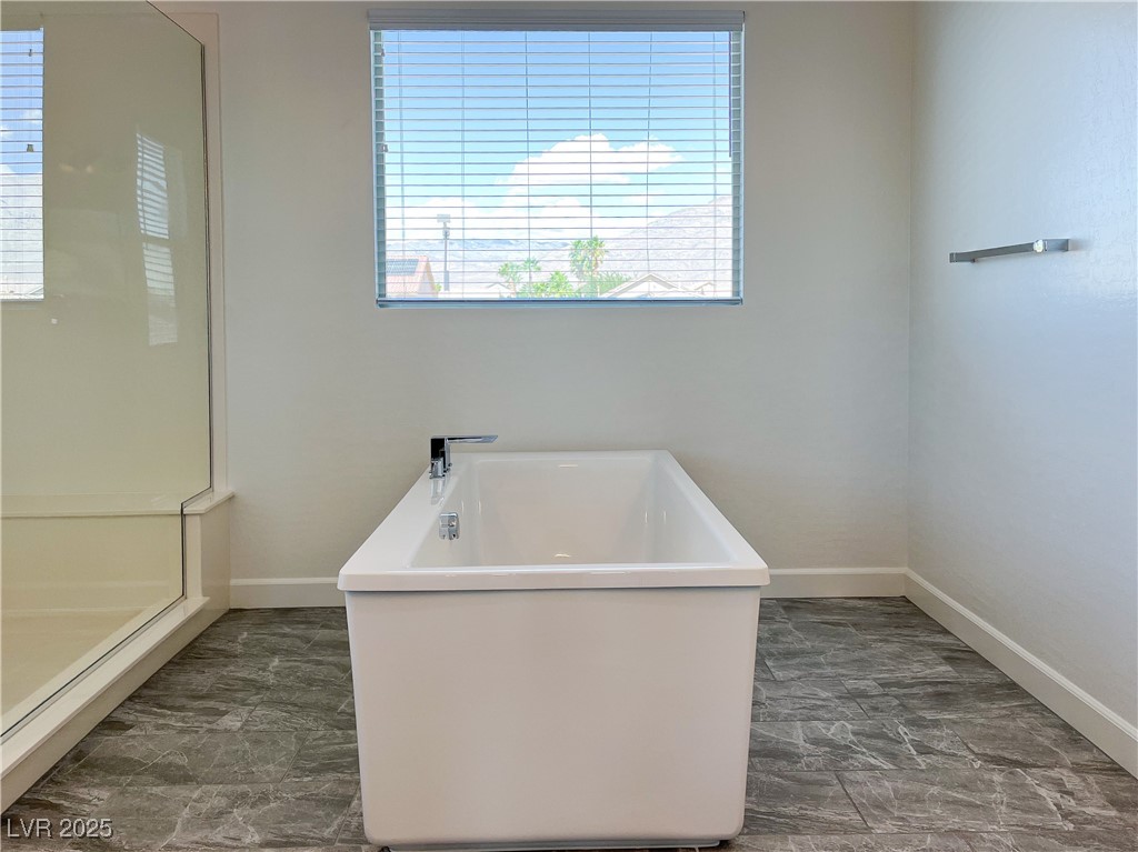 5817 Yellow Ridge Avenue Las Vegas, NV 89131 - Photo 57 of 99