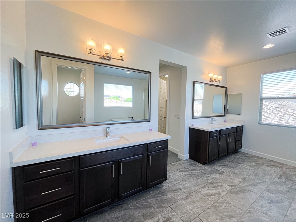 5817 Yellow Ridge Avenue Las Vegas, NV 89131 - Photo 58 of 99