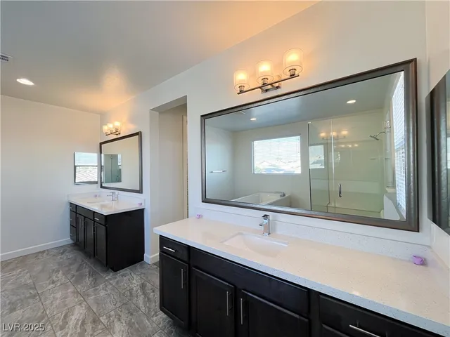 $5,575 | 5817 Yellow Ridge Avenue, Las Vegas, NV 89131