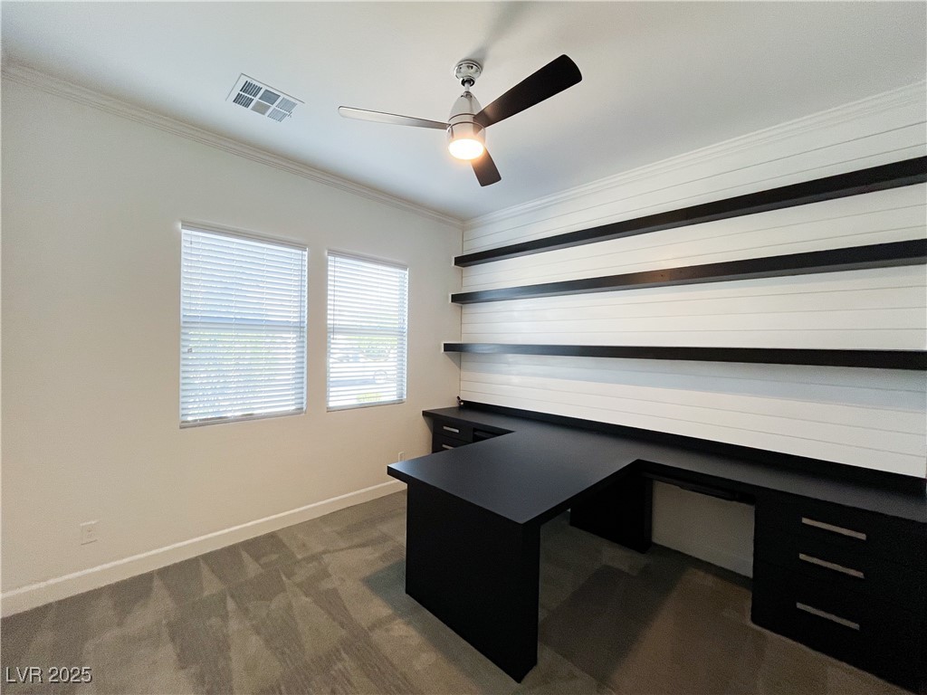 5817 Yellow Ridge Avenue Las Vegas, NV 89131 - Photo 6 of 99