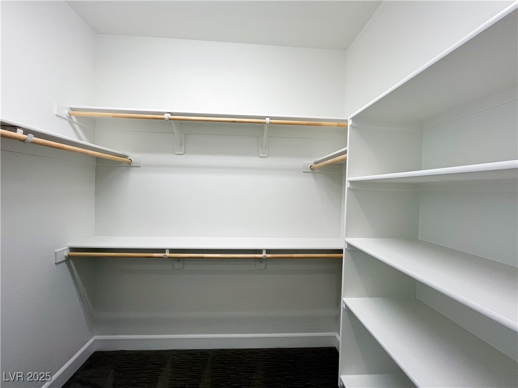 5817 Yellow Ridge Avenue Las Vegas, NV 89131 - Photo 62 of 99