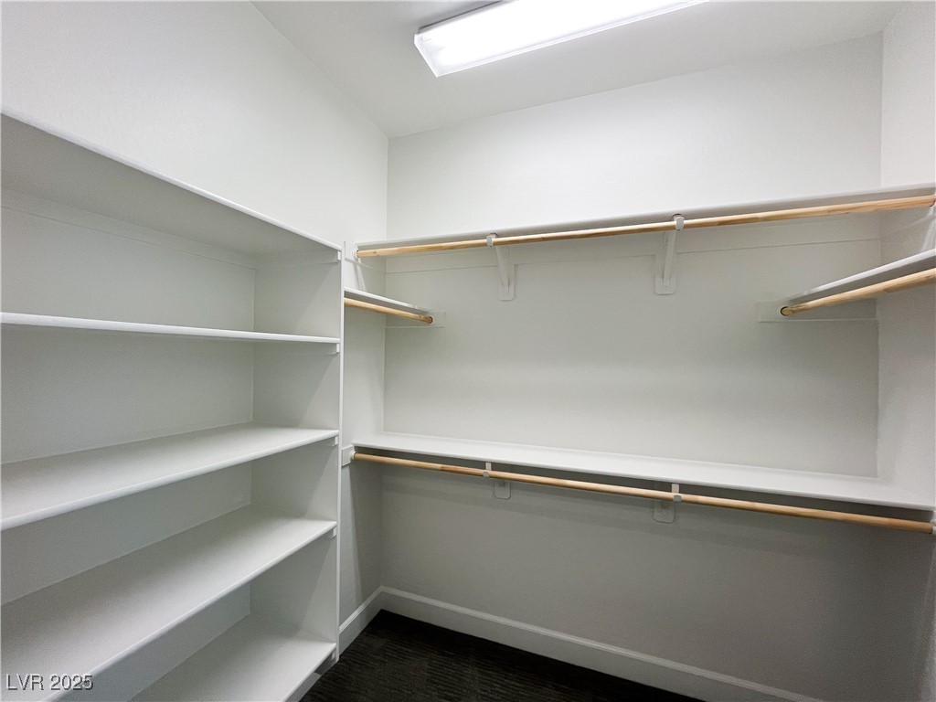 5817 Yellow Ridge Avenue Las Vegas, NV 89131 - Photo 64 of 99