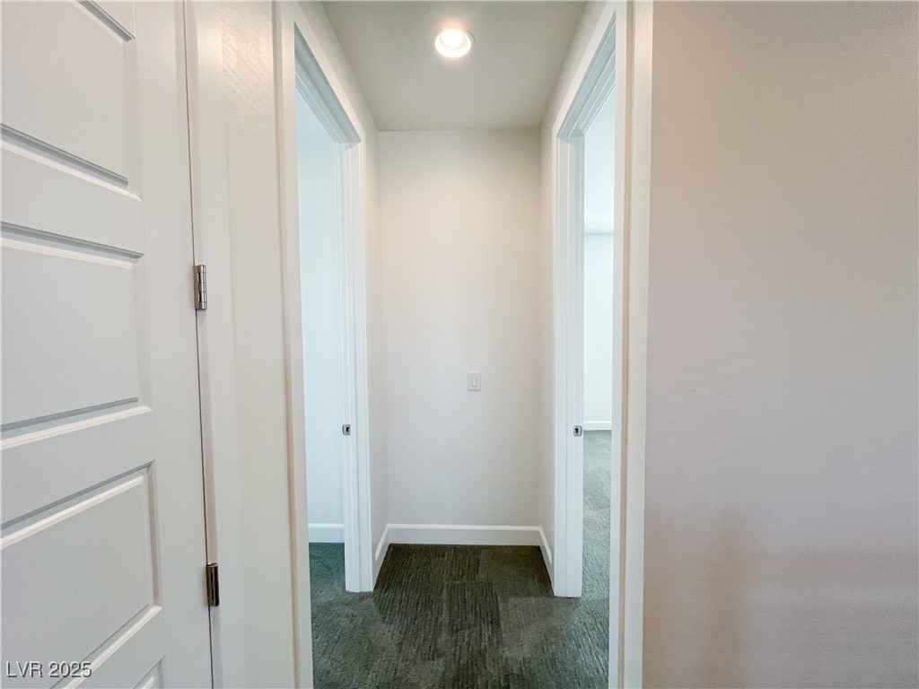 5817 Yellow Ridge Avenue Las Vegas, NV 89131 - Photo 67 of 99