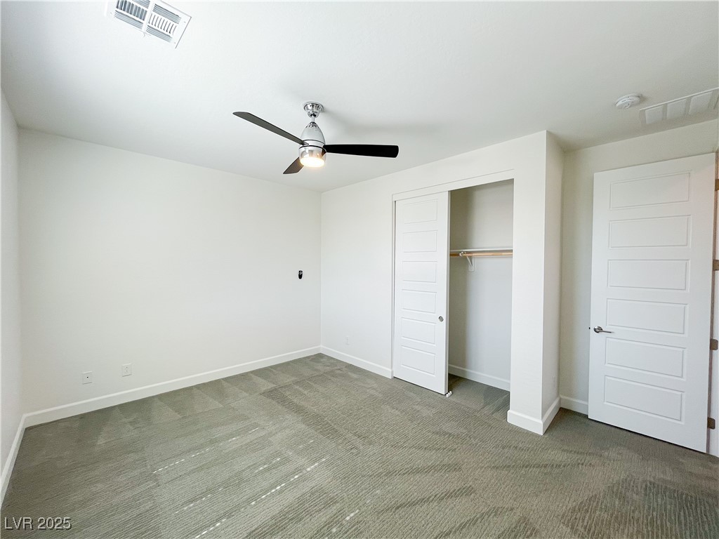 5817 Yellow Ridge Avenue Las Vegas, NV 89131 - Photo 68 of 99