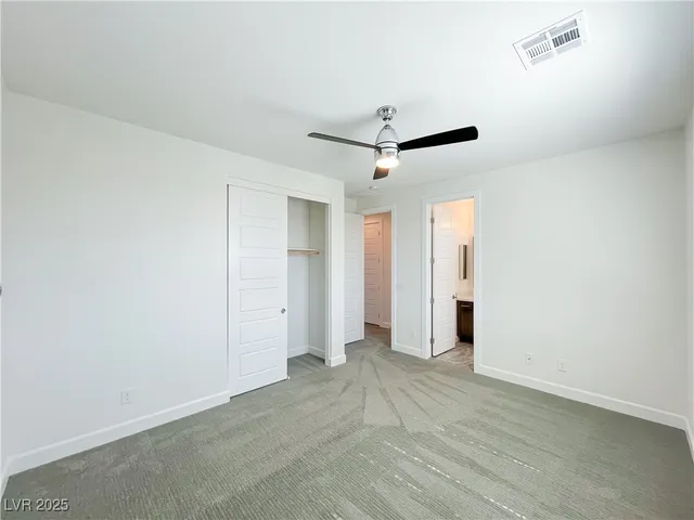 $5,575 | 5817 Yellow Ridge Avenue, Las Vegas, NV 89131