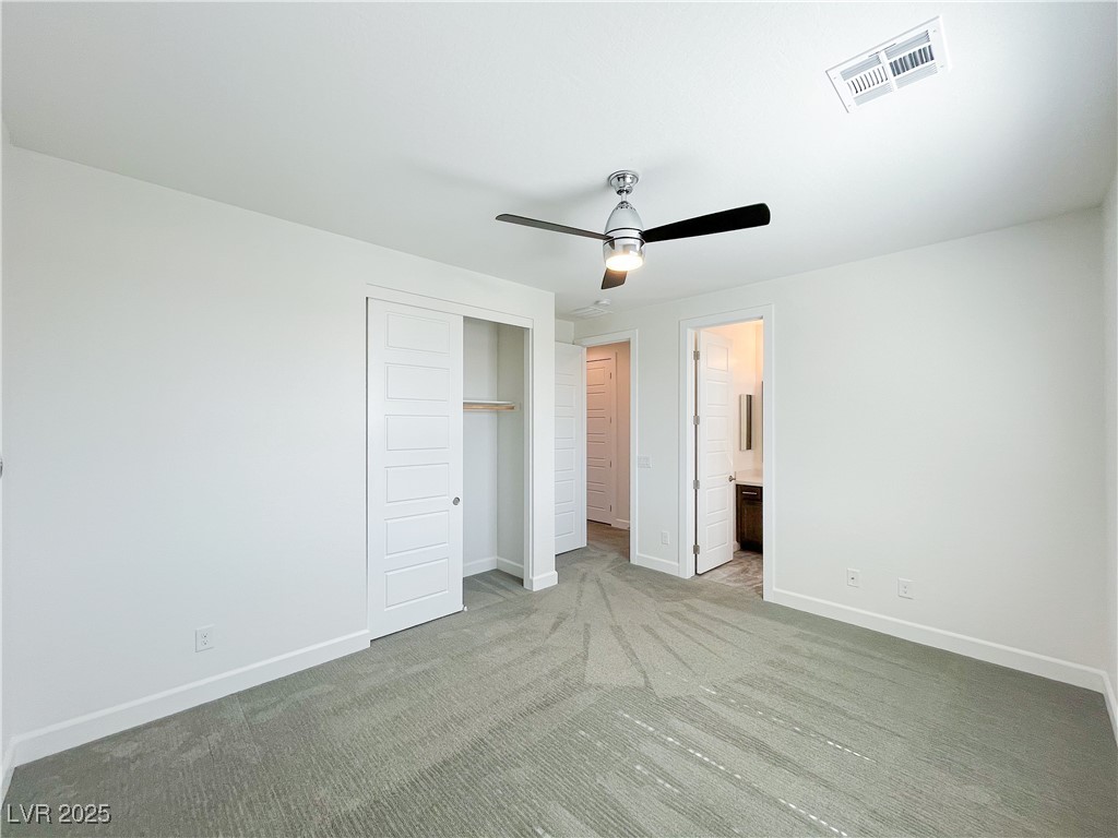 5817 Yellow Ridge Avenue Las Vegas, NV 89131 - Photo 69 of 99