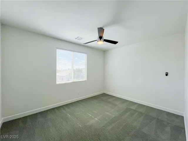 $5,575 | 5817 Yellow Ridge Avenue, Las Vegas, NV 89131