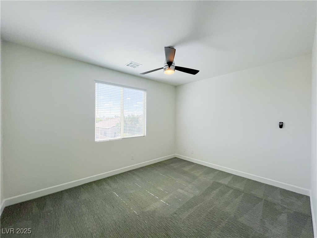 5817 Yellow Ridge Avenue Las Vegas, NV 89131 - Photo 70 of 99