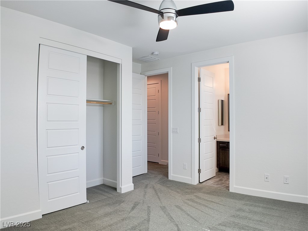 5817 Yellow Ridge Avenue Las Vegas, NV 89131 - Photo 72 of 99