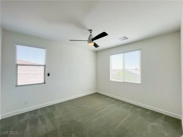 $5,575 | 5817 Yellow Ridge Avenue, Las Vegas, NV 89131