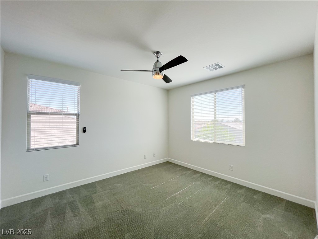 5817 Yellow Ridge Avenue Las Vegas, NV 89131 - Photo 75 of 99