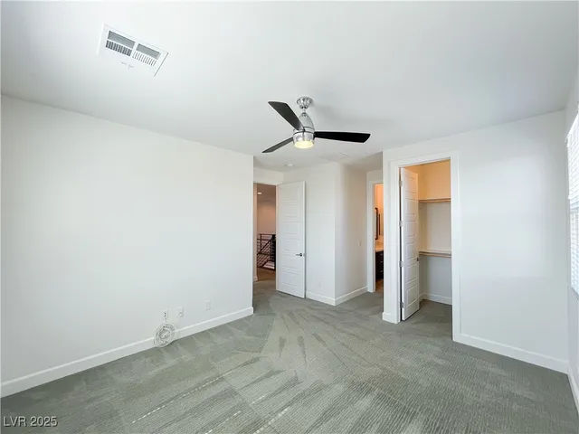 $5,575 | 5817 Yellow Ridge Avenue, Las Vegas, NV 89131