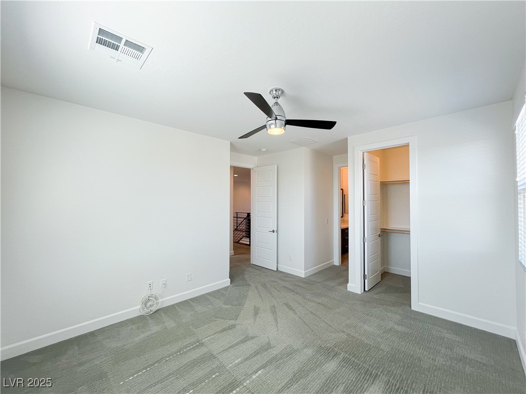 5817 Yellow Ridge Avenue Las Vegas, NV 89131 - Photo 76 of 99