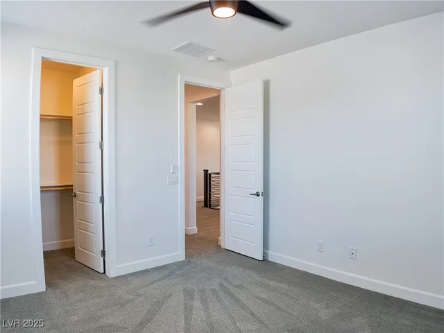 $5,575 | 5817 Yellow Ridge Avenue, Las Vegas, NV 89131