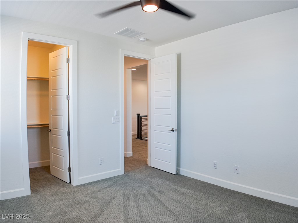 5817 Yellow Ridge Avenue Las Vegas, NV 89131 - Photo 77 of 99