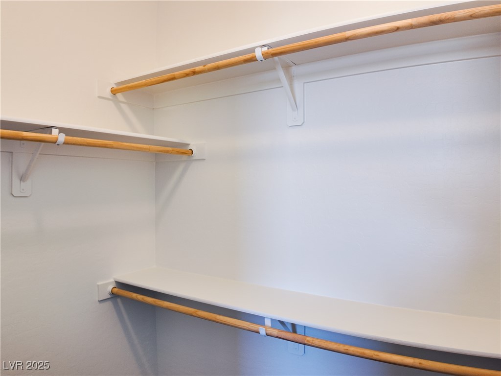 5817 Yellow Ridge Avenue Las Vegas, NV 89131 - Photo 78 of 99