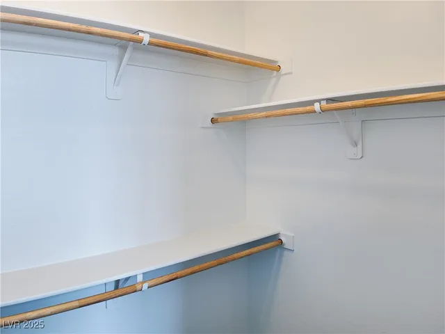 $5,575 | 5817 Yellow Ridge Avenue, Las Vegas, NV 89131