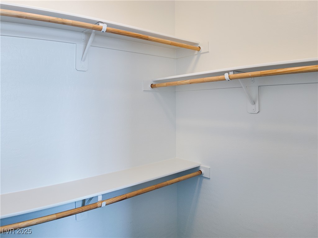 5817 Yellow Ridge Avenue Las Vegas, NV 89131 - Photo 79 of 99