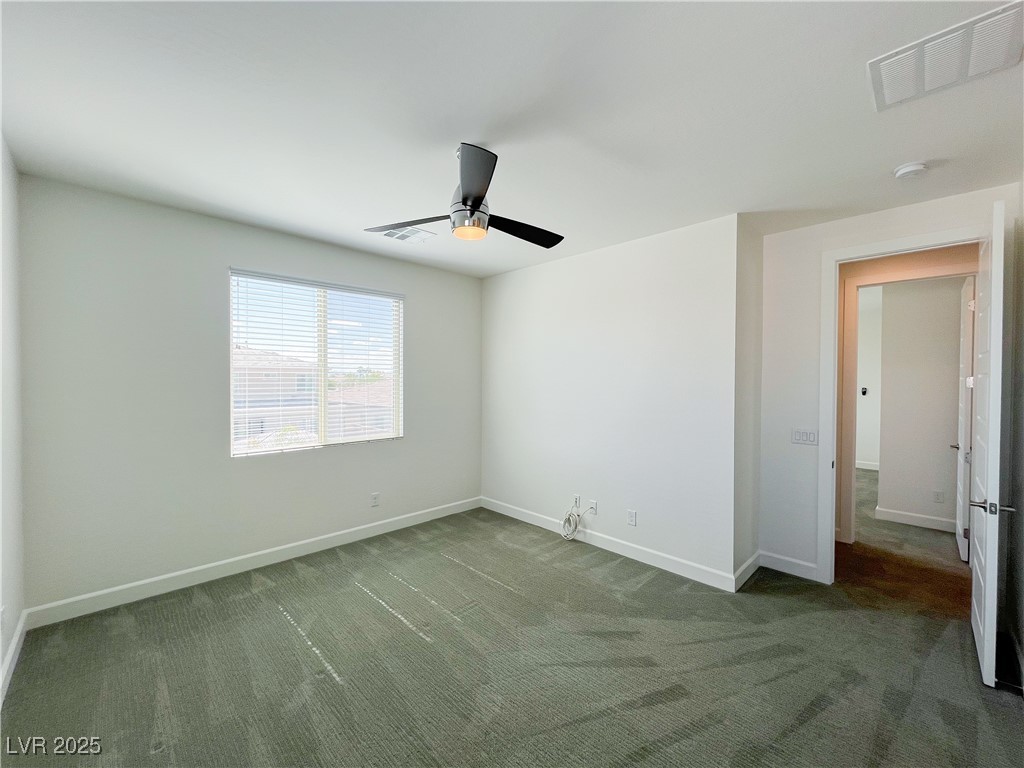 5817 Yellow Ridge Avenue Las Vegas, NV 89131 - Photo 80 of 99