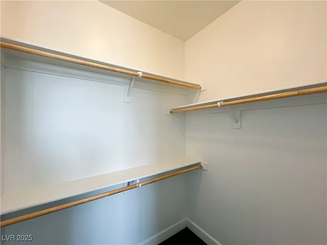 $5,575 | 5817 Yellow Ridge Avenue, Las Vegas, NV 89131