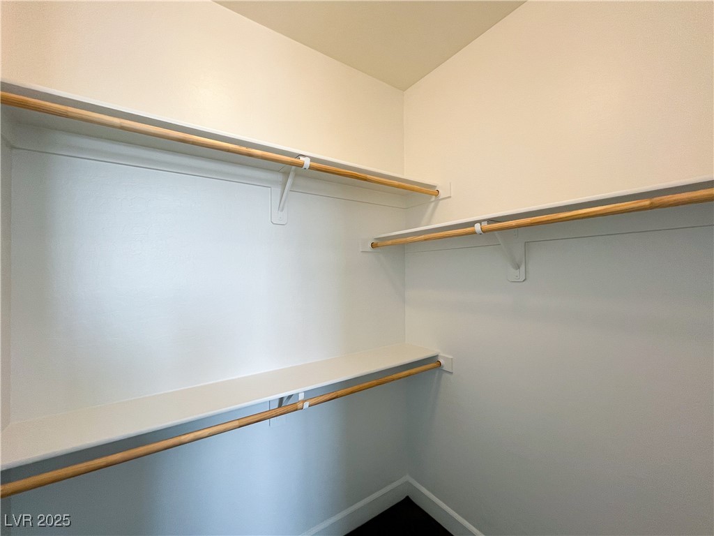 5817 Yellow Ridge Avenue Las Vegas, NV 89131 - Photo 81 of 99