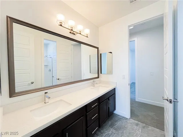 $5,575 | 5817 Yellow Ridge Avenue, Las Vegas, NV 89131