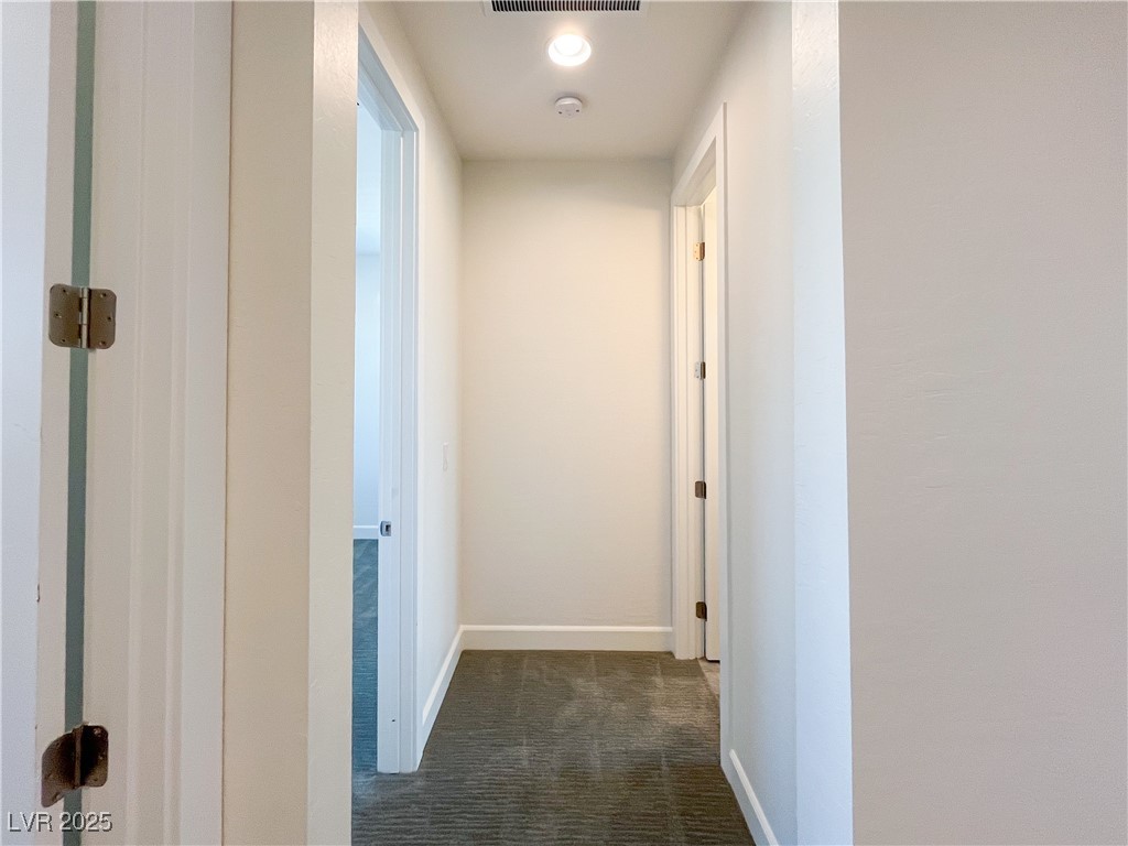 5817 Yellow Ridge Avenue Las Vegas, NV 89131 - Photo 84 of 99