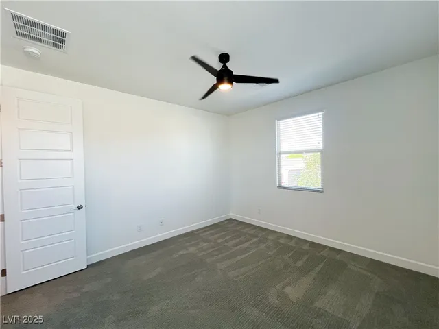 $5,575 | 5817 Yellow Ridge Avenue, Las Vegas, NV 89131