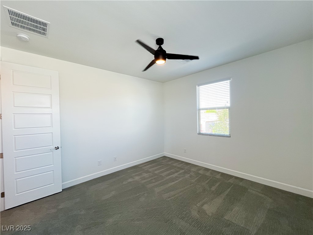 5817 Yellow Ridge Avenue Las Vegas, NV 89131 - Photo 87 of 99