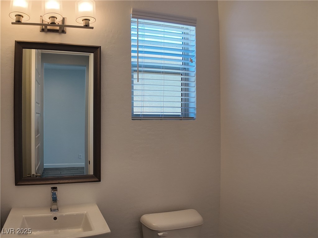 5817 Yellow Ridge Avenue Las Vegas, NV 89131 - Photo 9 of 99