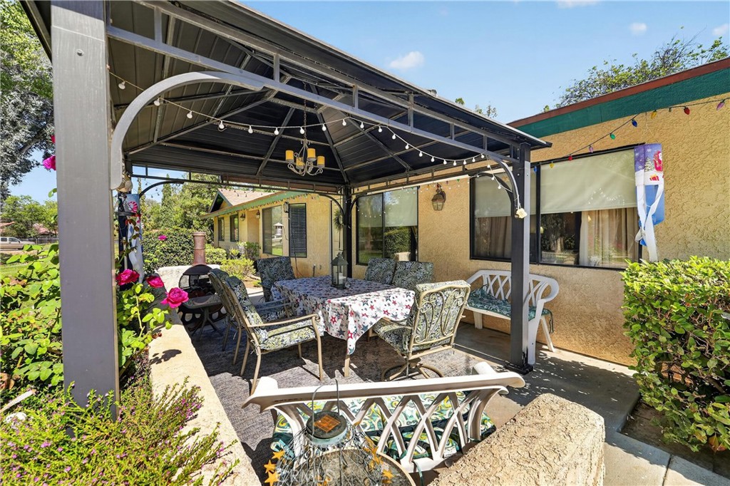 18666 Bert Road Riverside, CA 92508 - Photo 53 of 73