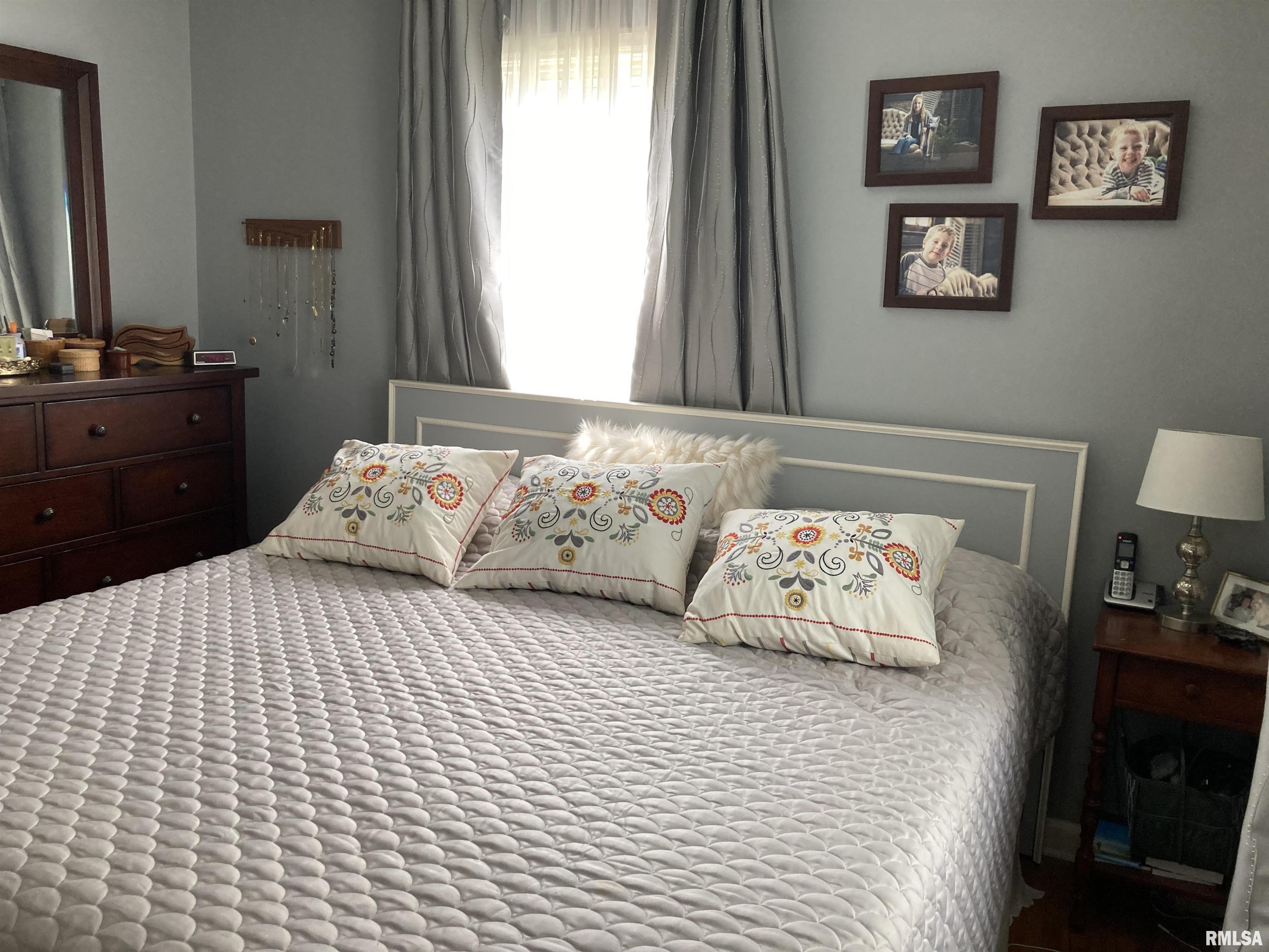 1002 State Street Washington, IL 61571 - Photo 8 of 11 Gallery Image 8