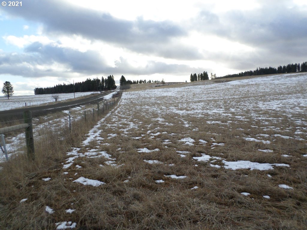 Yarrington Road Elgin, OR 97827 - Photo 2 of 8 Gallery Image 2
