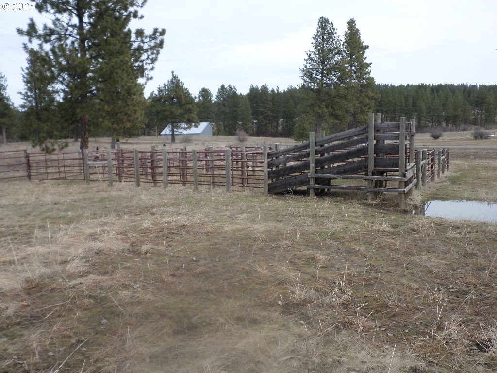 Yarrington Road Elgin, OR 97827 - Photo 3 of 8 Gallery Image 3