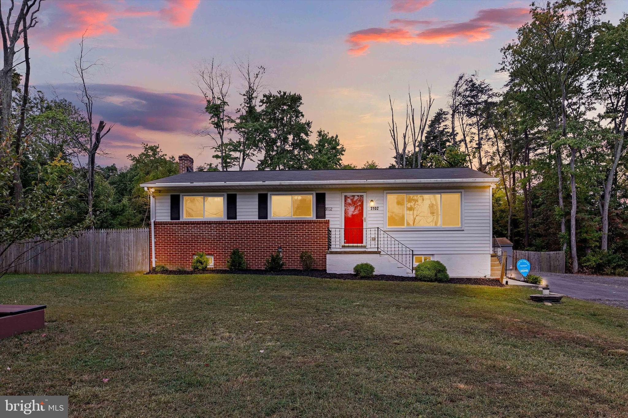 3102 Laurel Bush Road Abingdon, MD 21009 - Photo 1 of 32 Gallery Image 1