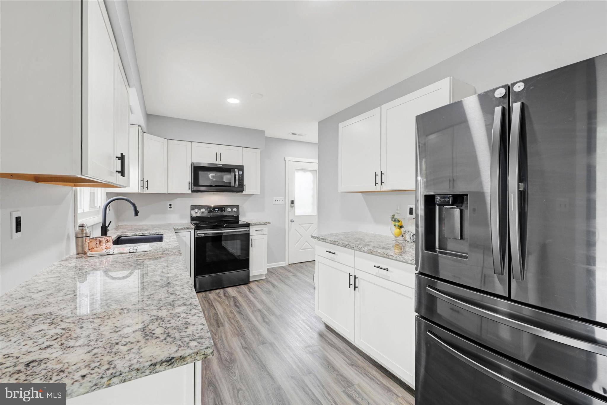 3102 Laurel Bush Road Abingdon, MD 21009 - Photo 11 of 32 Gallery Image 11