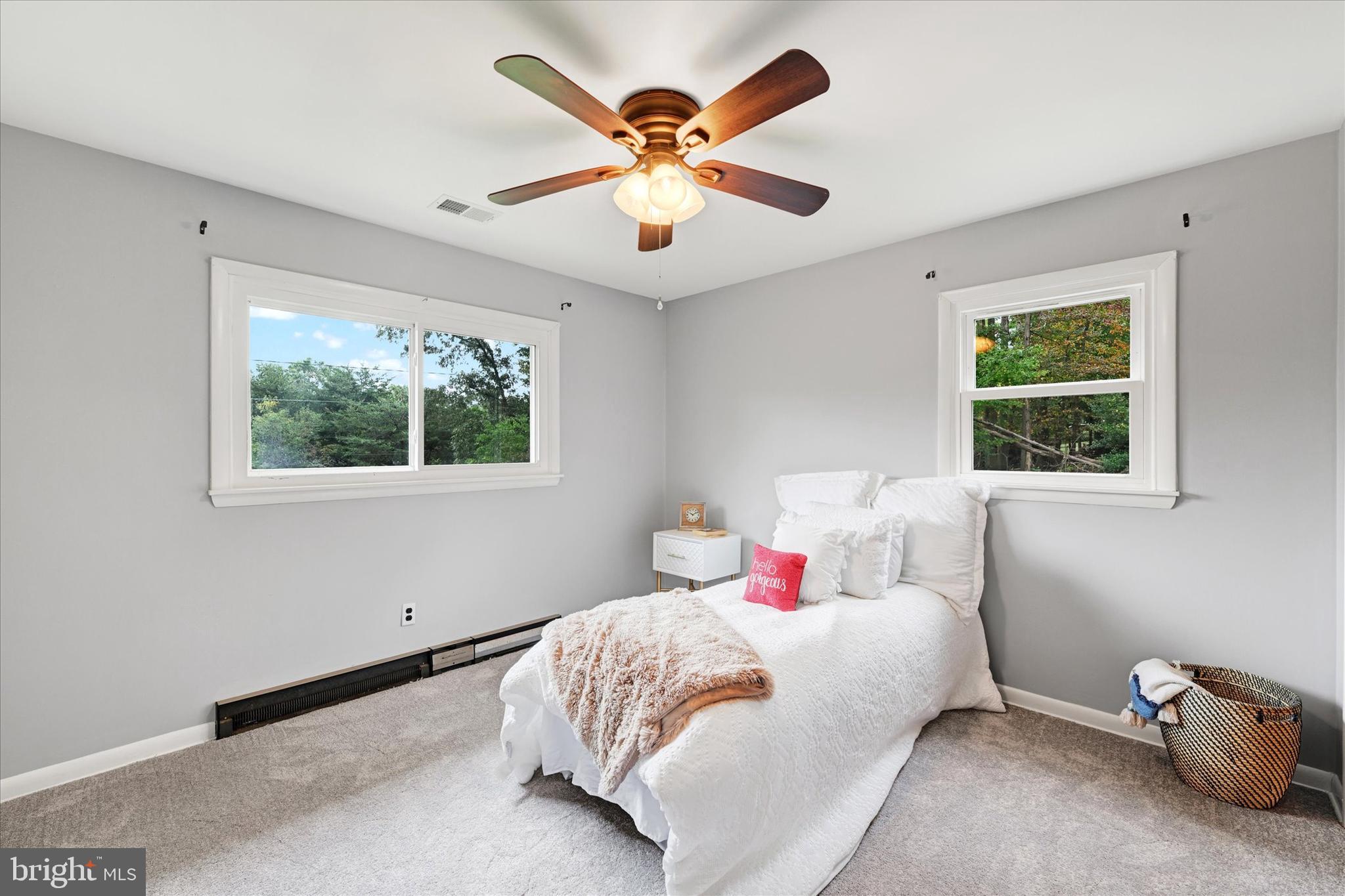 3102 Laurel Bush Road Abingdon, MD 21009 - Photo 12 of 32 Gallery Image 12