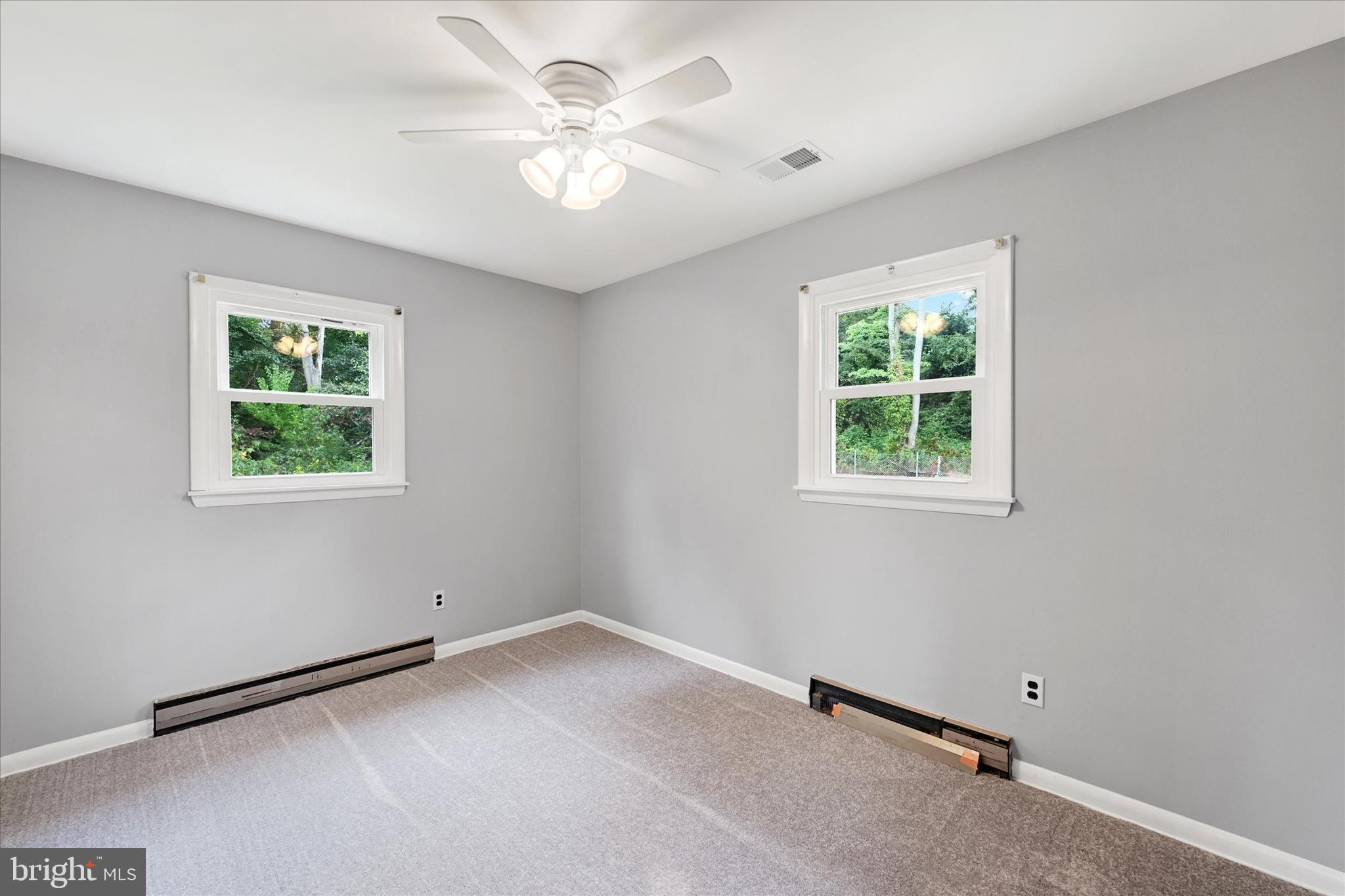 3102 Laurel Bush Road Abingdon, MD 21009 - Photo 13 of 32 Gallery Image 13