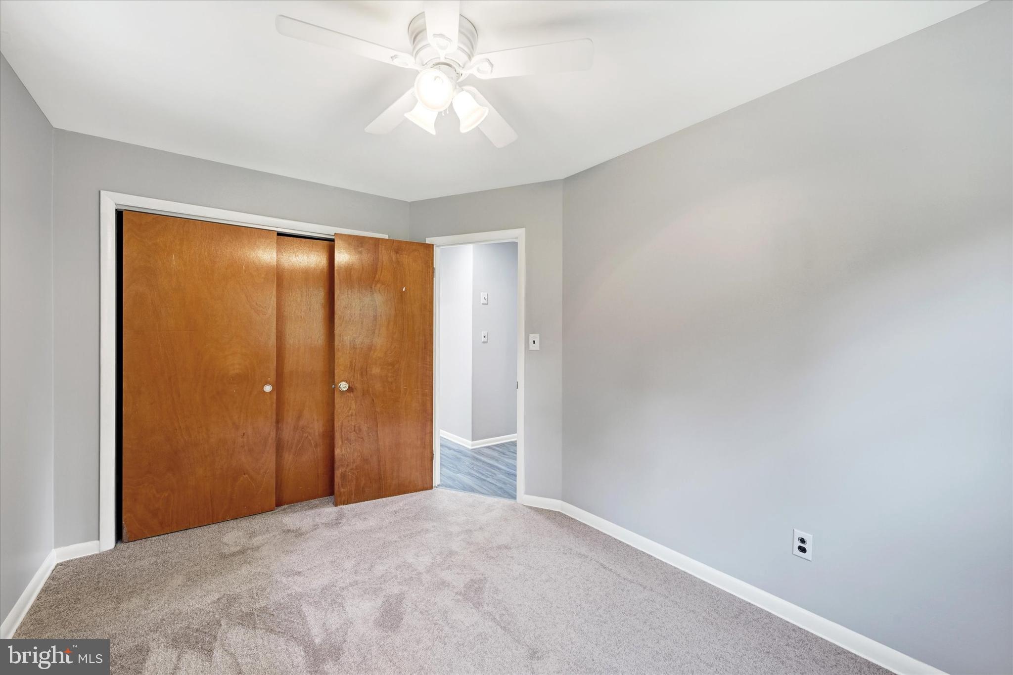 3102 Laurel Bush Road Abingdon, MD 21009 - Photo 16 of 32 Gallery Image 16