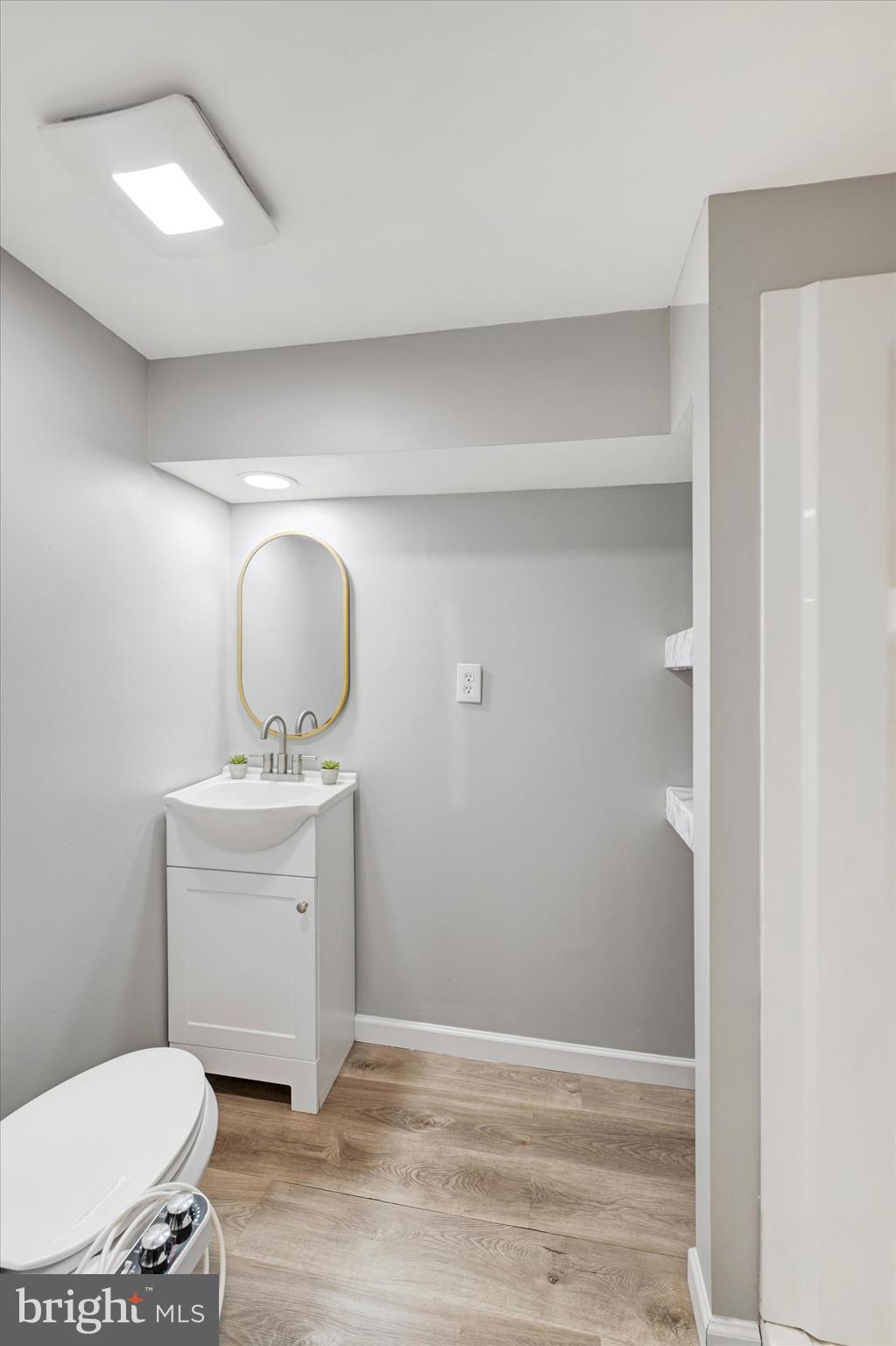 3102 Laurel Bush Road Abingdon, MD 21009 - Photo 17 of 32 Gallery Image 17