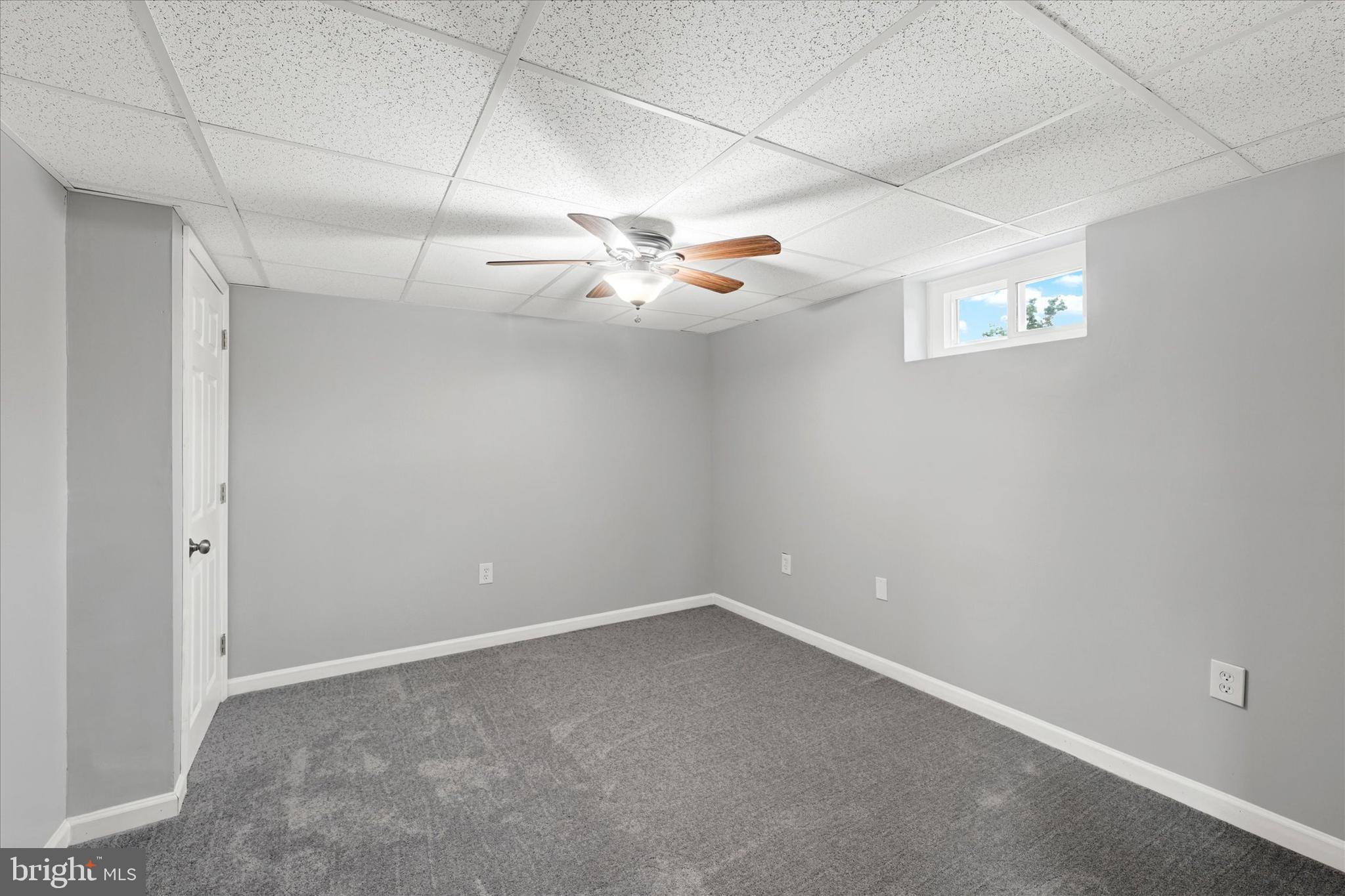 3102 Laurel Bush Road Abingdon, MD 21009 - Photo 22 of 32 Gallery Image 22