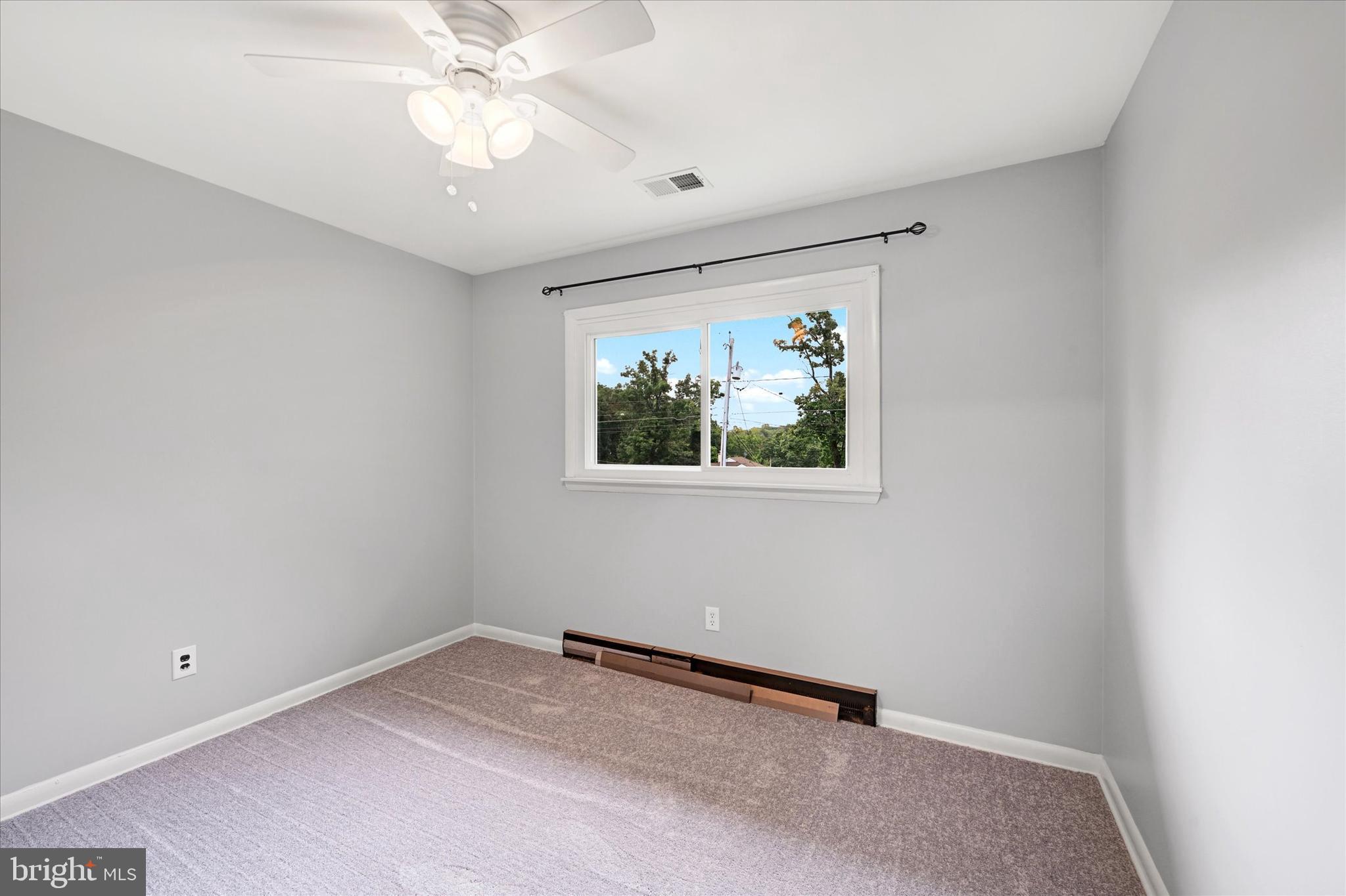 3102 Laurel Bush Road Abingdon, MD 21009 - Photo 23 of 32 Gallery Image 23