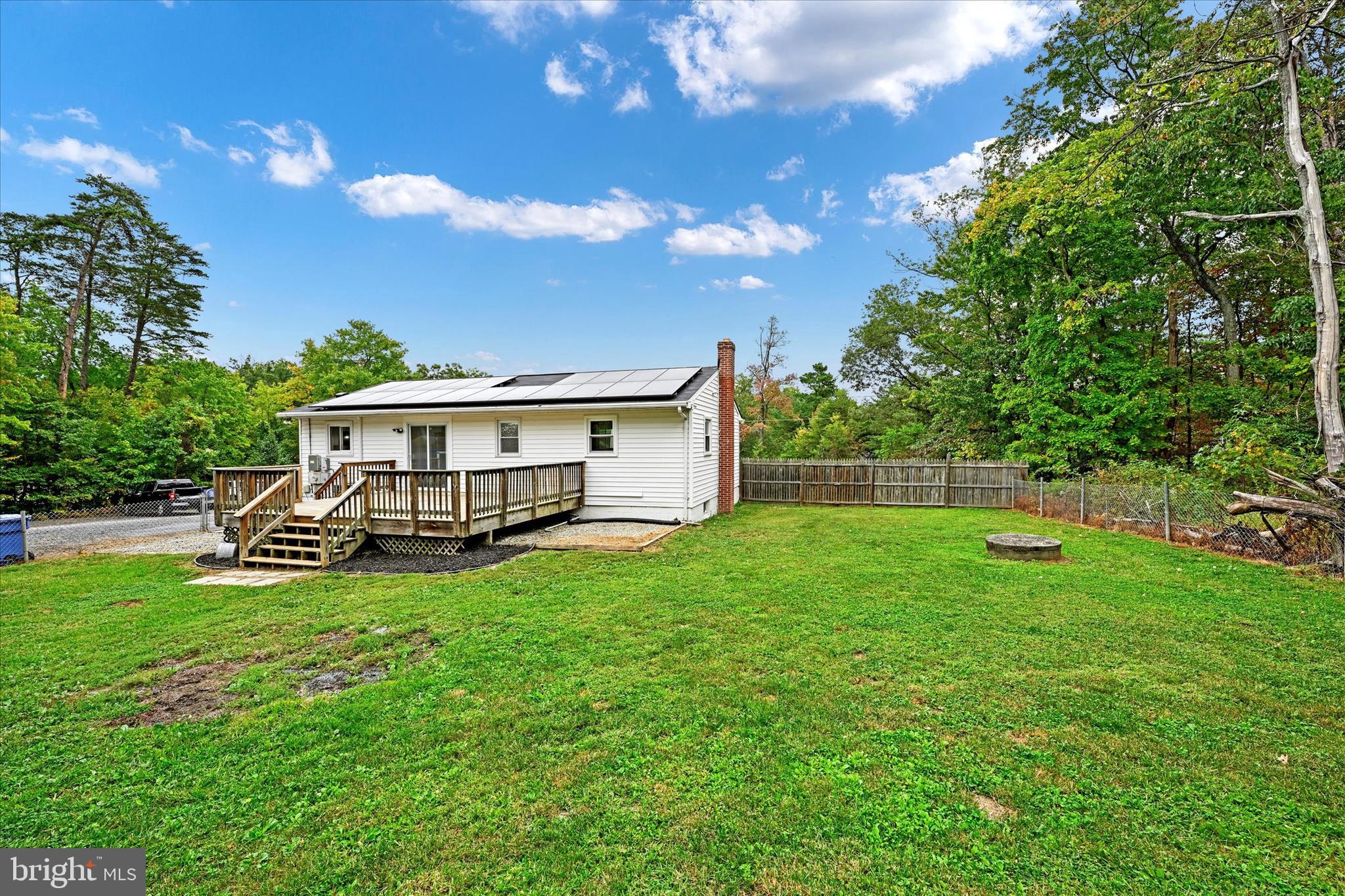 3102 Laurel Bush Road Abingdon, MD 21009 - Photo 25 of 32 Gallery Image 25