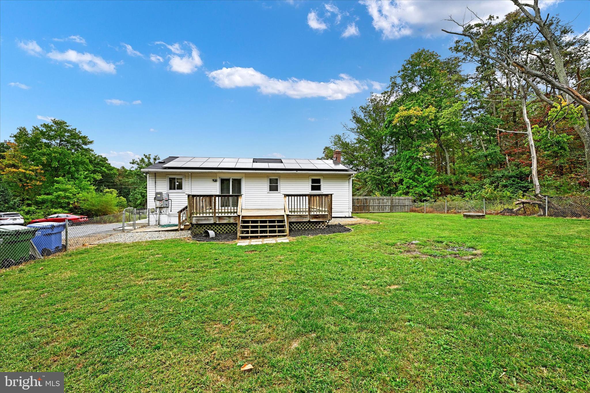 3102 Laurel Bush Road Abingdon, MD 21009 - Photo 26 of 32 Gallery Image 26