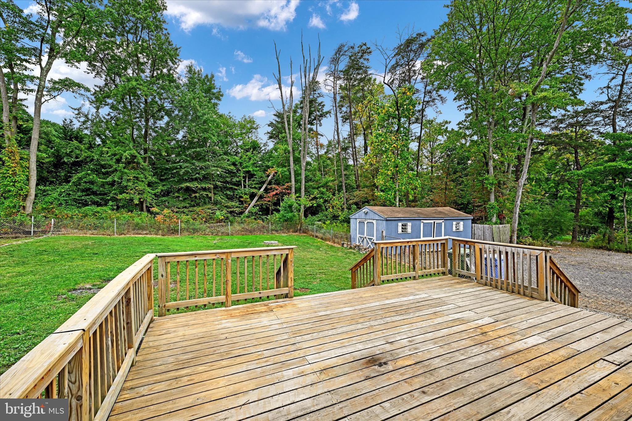3102 Laurel Bush Road Abingdon, MD 21009 - Photo 27 of 32 Gallery Image 27