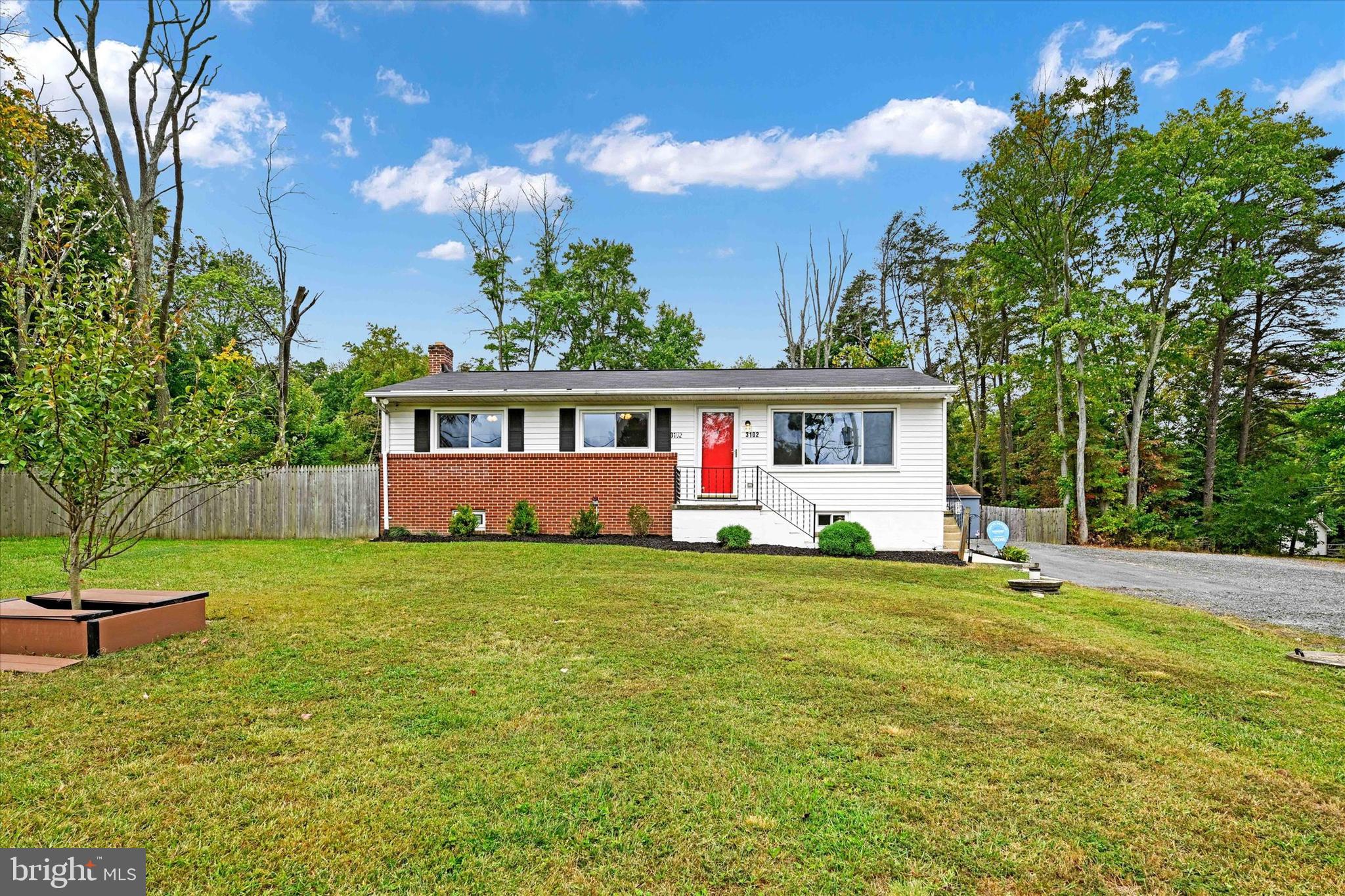 3102 Laurel Bush Road Abingdon, MD 21009 - Photo 29 of 32 Gallery Image 29