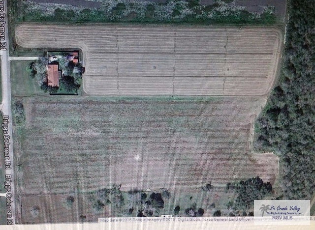17.5-acs Briggs Coleman Road Harlingen, TX 78550 - Photo 1 of 1 Gallery Image 1
